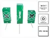 SPAX® 1211010601405 SPAX® Wkręty do drewna T30 z łbem Podgląd zdjęcia produktu 1