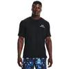 Under Armour Trička Rush Energy, 1366138001, Größe: 188 Náhľad obrázku produktu 3