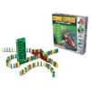Domino Express Starter 60 Steine 1 Hindernis Produktbild-Vorschau 6