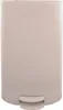 MSV 3700703957782, 3 l, Rund, Polypropylen (PP), Beige, Produktbild-Vorschau 4