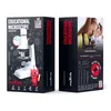 Microscope MaXlife MXMS-100 Voir les images du produit 7