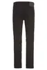 MUSTANG, Herren Jeanshosen, Slim fit, 1005088 4000 800, W38 Produktbild-Vorschau 8
