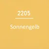 Osmo Landhausfarbe Sonnengelb 2,50 l - 11400058 Produktbild-Vorschau 9