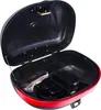Kufer do motocykla 666 (56x40x28) 40L Podgląd zdjęcia produktu 4