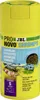 Granulatfutter JBL PRONOVO SHRIMPS GRANO Gr. S 100 ml Produktbild-Vorschau 1