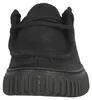 Clarks Torhill Lo Wildlederschuhe, Schwarz 42 EU Produktbild-Vorschau 18
