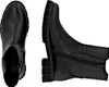 Remonte Stiefelette Stiefelette Leder/Textil Produktbild-Vorschau 7