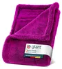 Glart 44TW8P Twist Auto Trockentuch XXL 80x55 cm, Produktbild-Vorschau 1