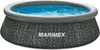 Aufblasbarer Pool MARIMEX Tampa Pool 305 x 76cm ohne Produktbild-Vorschau 1