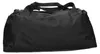 PUMA borsa sportiva Fundamental Sports Bag Puma Black nero Anteprima dell’immagine prodotto 15