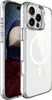 imoshion Rugged Air MagSafe Case iPhone 16 Pro Max - Produktbild-Vorschau 1