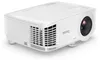 BenQ MH560C Projecteur Full HD DLP Voir les images du produit 4