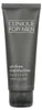 For Men denní pleťový krém Oil-Free Moisturizer pro muže Náhled obrázku produktu 5