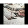 Hahnemühle William Turner FineArt papier jet d'encre - 310 Voir les images du produit 4