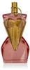 Jean Paul Gaultier Divine Couture Woda perfumowana w sprayu Podgląd zdjęcia produktu 1