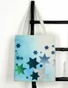 Marabu Textilsprühfarbe "Fashion Spray" Set COOL DENIM Produktbild-Vorschau 11