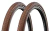 Schwalbe 50-559 Motion BIG APPLE, Draht, K-Guard, Produktbild-Vorschau 1