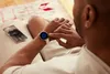 OnePlus Watch 3 43mm Silber Stahl Produktbild-Vorschau 4