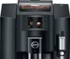 Jura E8PianoBlack EC Schwarz Superautomatische Produktbild-Vorschau 18