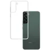 3mk Schutzhülle Clear Case Cover für Samsung Galaxy S22+ 5G Produktbild-Vorschau 6