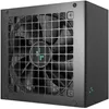 DeepCool PL650D Netzteil 650 W 20+4 pin ATX ATX Schwarz Produktbild-Vorschau 4