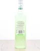 Bacardi Mojito 14,9% Vol. 0,7l Produktbild-Vorschau 5