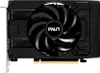 Palit RTX5050 StormX GDDR6 HDMI 3xDP - PCI-Express - 8.192 Náhľad obrázku produktu 1