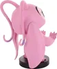 Lilo & Stitch Cable Guys Lade-Halter Angel 21 cm Produktbild-Vorschau 7