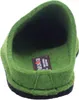 Haflinger Damen Herren Hausschuh Pantoffel Wollfilz Flair Produktbild-Vorschau 32