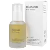 MIXSOON Bean Essence 30ml - Wielozadaniowa esencja do Podgląd zdjęcia produktu 2