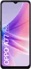 OPPO A77 (Midnight Black) 5G 4+64GB Produktbild-Vorschau 1