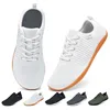Scarpe minimaliste unisex, adatte al contatto diretto con Anteprima dell’immagine prodotto 1