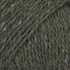DROPS Soft Tweed 17 Tarta Szpinakowa - Merino/Alpaca Mix, Voir les images du produit 1