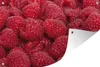 MuchoWow® Produktbild-Vorschau 1
