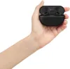 Sony WF-SP800N Kopfhörer im Ohr Bluetooth Schwarz Produktbild-Vorschau 11