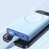 Joyroom Magnetische Powerbank 10000Mah 20W + Produktbild-Vorschau 13