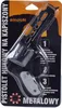 Pistola giocattolo - Mini revolver in metallo con 5x72 Anteprima dell’immagine prodotto 2