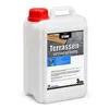 STONE Terrassenversiegelung 3 Liter – transparente Produktbild-Vorschau 1