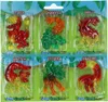 Vidal Dino Jelly 6x11g Produktbild-Vorschau 1