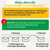 Green Guardia Schlupfwespen gegen Pflaumenwickler -3x Produktbild-Vorschau 5