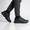 K-Swiss Tario Leather Sneaker Schwarz Produktbild-Vorschau 16