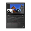 LENOVO 21FJ0030GE  ThinkPadL13 Yoga G4 Intel Core i7-1355U Produktbild-Vorschau 7