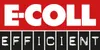 E-Coll Efficient Zinc-Aluminium Spray 400ml WE, Náhľad obrázku produktu 3