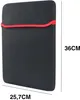 Laptophülle - Laptophülle - Laptophülle - Laptoptasche - Produktbild-Vorschau 5