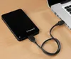Intenso Memory Drive 2TB 2,5" externe Festplatte USB Produktbild-Vorschau 10