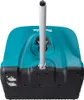 Makita Anbau-Schneefräse Schneefräse SN400MP Produktbild-Vorschau 5