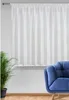 Eurofirany 450314, Durchscheinend, Weiß, Einfarbig, Produktbild-Vorschau 2