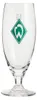 SV Werder Bremen Verre à bière Tulipe "Werder Voir les images du produit 3