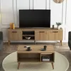 Skye Decor, sestava 1587-2076, sestava nábytku do obývacího Náhled obrázku produktu 2