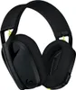 G435 LIGHTSPEED schwarz Gaming-Headset Produktbild-Vorschau 21